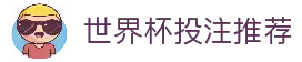 APP下载中心